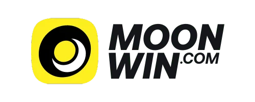Moonwin - Casinos Fiables et Sécurisés en Suisse