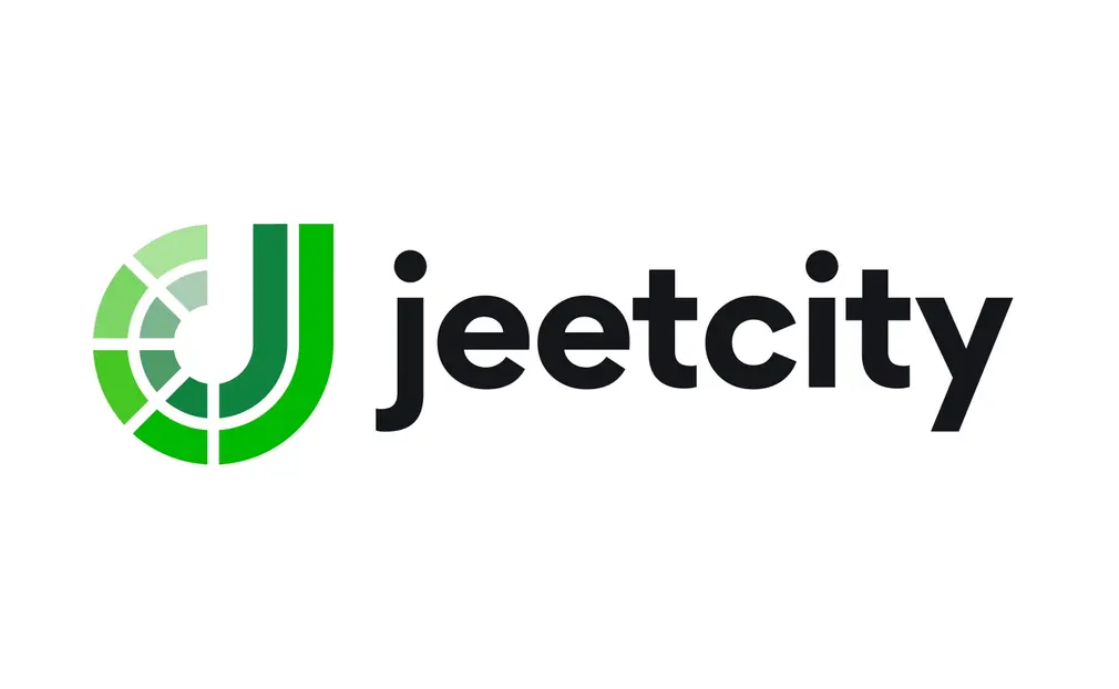 Jeet City