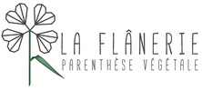 La Fl&acirc;nerie